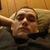 David Avitia's profile image