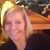 Rebecca Dodson's profile image