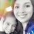 Alejandra Palmerin's profile image