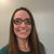 Victoria Herman-Love's profile image