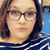 April Evers's profile image