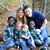 Ashlie McFarland Fulmer's profile image