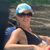 Brandy Hill's profile image