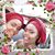 Bonaye Peters Nwandieze's profile image