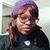 Tiffany Mines's profile image