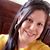 Katie Lewis's profile image