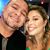 Mariana Oliveira Leon's profile image