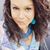 Lisa Ratliff's profile image