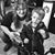 Tracy Carroll Brison's profile image