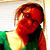 Ayesha Bzezi's profile image