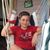 Lisa Schriver Sommer's profile image
