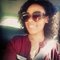 Tara P.'s profile image
