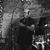 Jeramy Stanton Essary's profile image