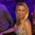 Harmony Meilahn-Sell's profile image