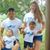 Celina Cano's profile image