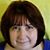 Lynn Carmon's profile image