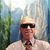 Donald Andrews's profile image