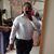 Edwin Rosario's profile image