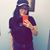 Madelynn Eckhart's profile image