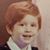 Reed J. Williams's profile image