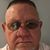 Russell J. Bourgault Sr's profile image