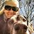 Holly VonIns's profile image