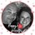 Eugenie Saunee Leggio's profile image