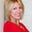 jacquie chakirelis's profile image