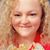 Jessica Puryear's profile image