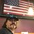 Chris Chaffin's profile image