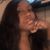 Tay Boss Ladi IamMe's profile image