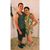 Katy Bevins's profile image