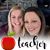 Katie Gillott's profile image