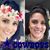 Martha Hernandez's profile image
