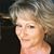 Cindy Young's profile image
