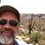 Michael K. Hinton's profile image