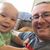 Clinton Randall's profile image