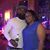 Taraja Miller McBride's profile image