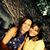 Tania Demerdjian's profile image