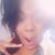 Ari Paige's profile image