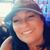 Chele Surace's profile image