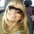 Karie Simon's profile image