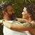Paula N Jeff Jones's profile image