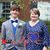 Donna Driggers McCormick's profile image