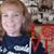 Barb Myers's profile image