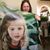 Patricia Murphy's profile image