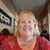 Shari Eilerman's profile image