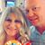Shaunna Hinshaw's profile image
