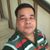Lokmanhossain Hossain's profile image
