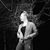 Emily Saeger's profile image
